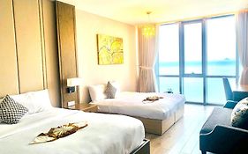 Luxury Seaview Panorama Nha Trang By Luna